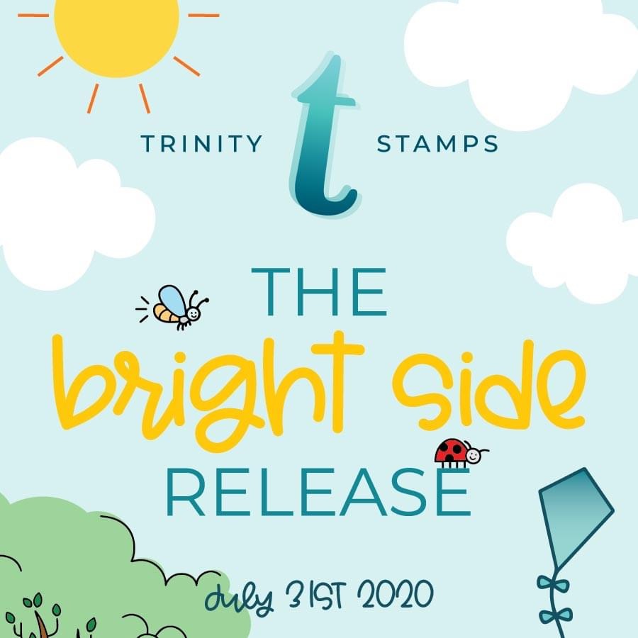 Children's Sizing Stamps