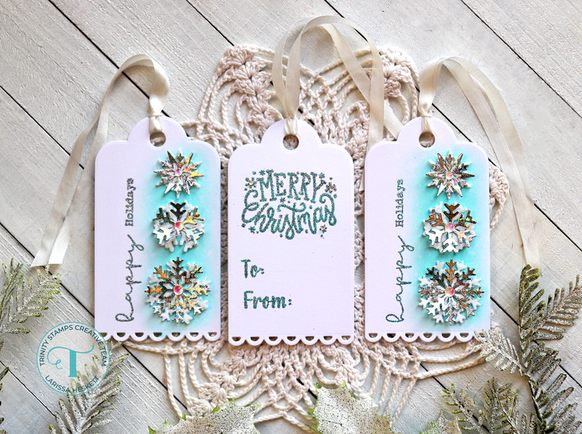 happy-holidays-gift-tags-trinity-stamps