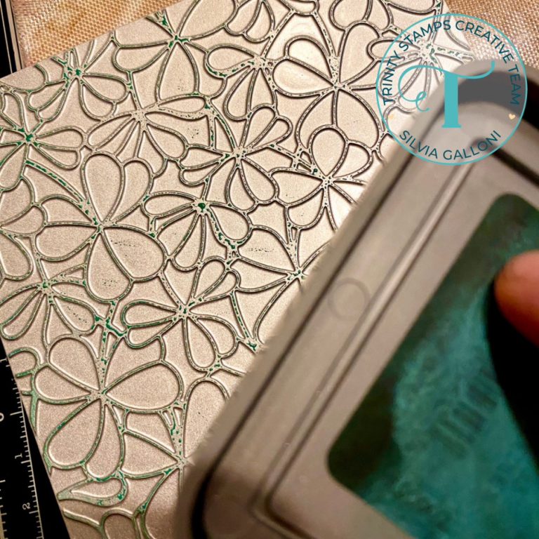 Primitives By Kathy 112095 You Are My Lucky Charm Serviette De Cuisine